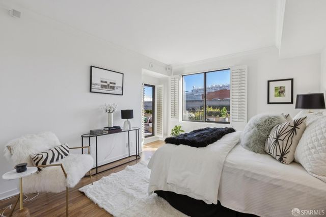 101 Lombard Street 105E, San Francisco, CA 94111