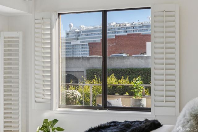 101 Lombard Street 105E, San Francisco, CA 94111