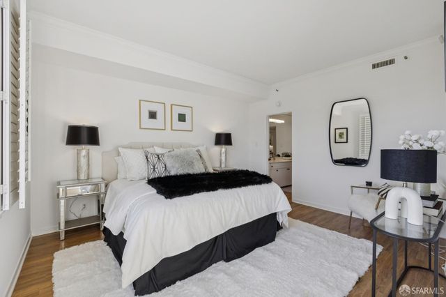101 Lombard Street 105E, San Francisco, CA 94111