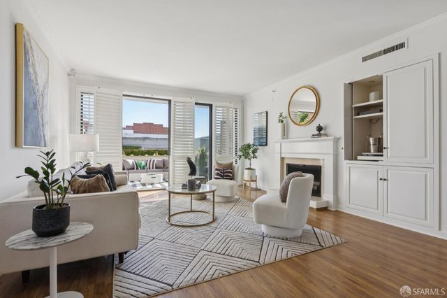 101 Lombard Street 105E, San Francisco, CA 94111