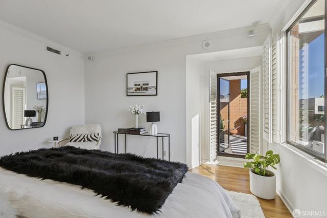 101 Lombard Street 105E, San Francisco, CA 94111
