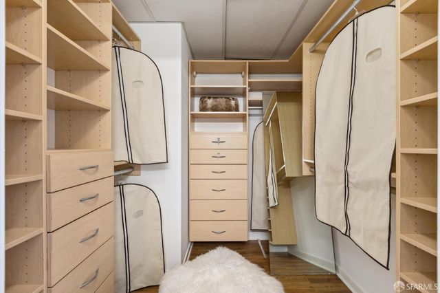 101 Lombard Street 105E, San Francisco, CA 94111