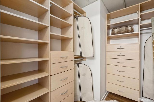 101 Lombard Street 105E, San Francisco, CA 94111