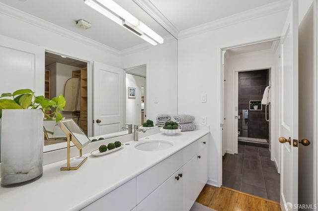 101 Lombard Street 105E, San Francisco, CA 94111