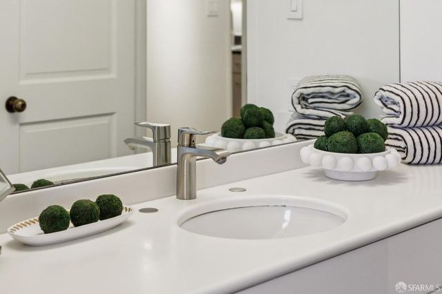 101 Lombard Street 105E, San Francisco, CA 94111