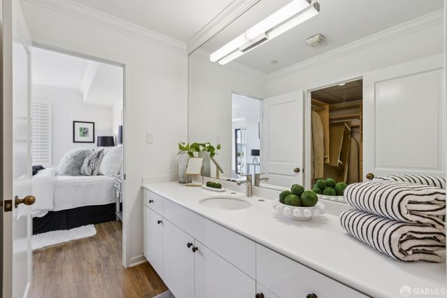 101 Lombard Street 105E, San Francisco, CA 94111