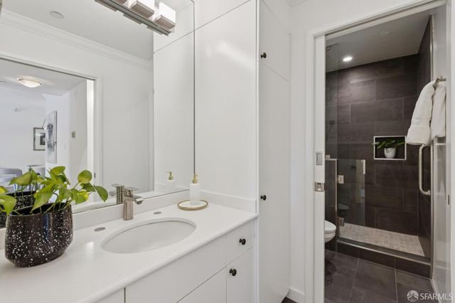 101 Lombard Street 105E, San Francisco, CA 94111