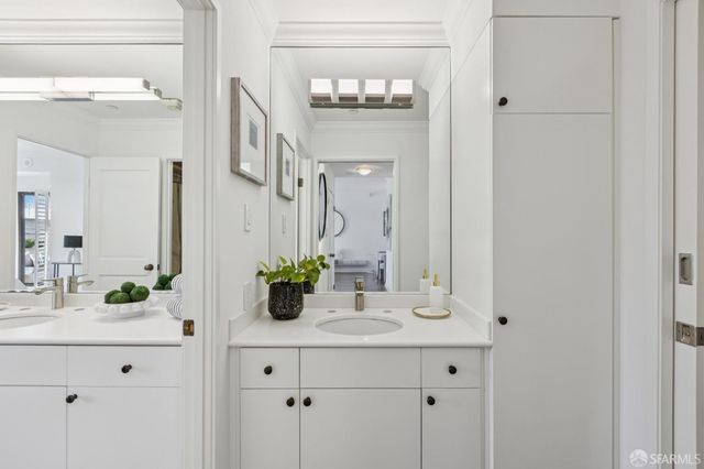 101 Lombard Street 105E, San Francisco, CA 94111