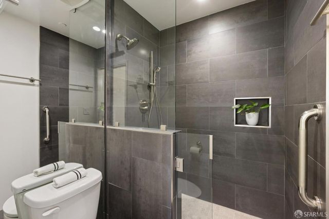 101 Lombard Street 105E, San Francisco, CA 94111