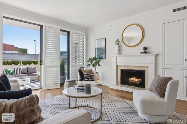 101 Lombard Street 105E, San Francisco, CA 94111