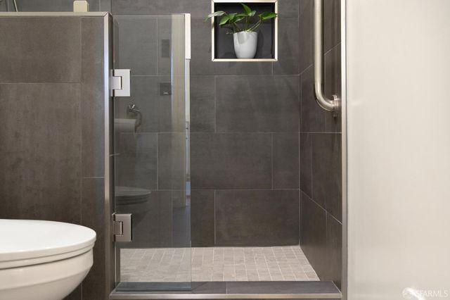 101 Lombard Street 105E, San Francisco, CA 94111