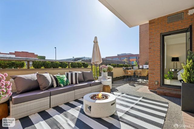 101 Lombard Street 105E, San Francisco, CA 94111