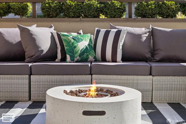 101 Lombard Street 105E, San Francisco, CA 94111
