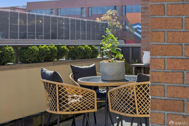 101 Lombard Street 105E, San Francisco, CA 94111