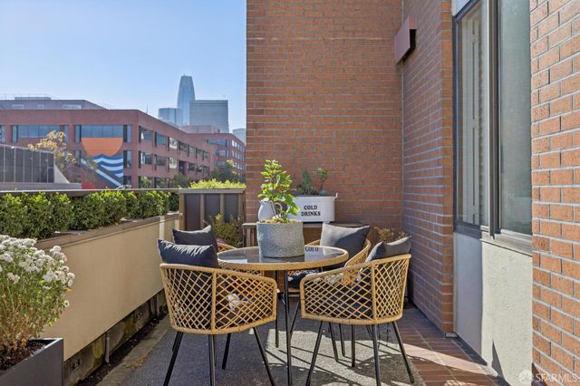 101 Lombard Street 105E, San Francisco, CA 94111