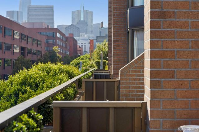 101 Lombard Street 105E, San Francisco, CA 94111