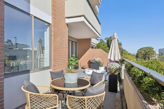 101 Lombard Street 105E, San Francisco, CA 94111