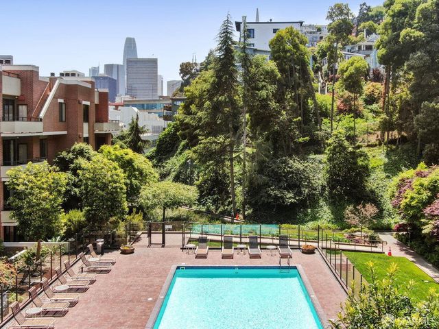 101 Lombard Street 105E, San Francisco, CA 94111