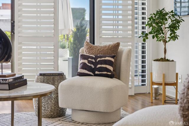 101 Lombard Street 105E, San Francisco, CA 94111