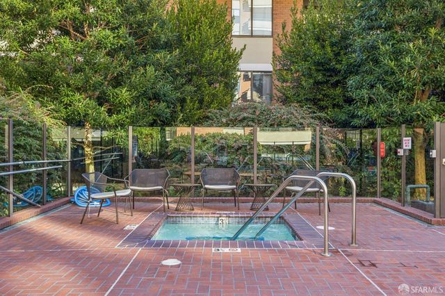 101 Lombard Street 105E, San Francisco, CA 94111