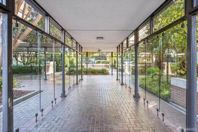 101 Lombard Street 105E, San Francisco, CA 94111