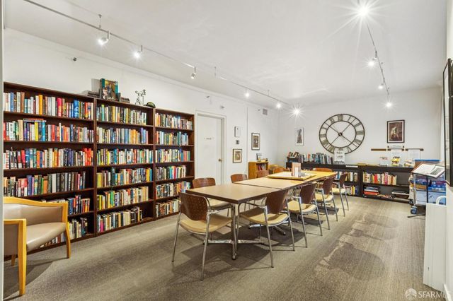 101 Lombard Street 105E, San Francisco, CA 94111