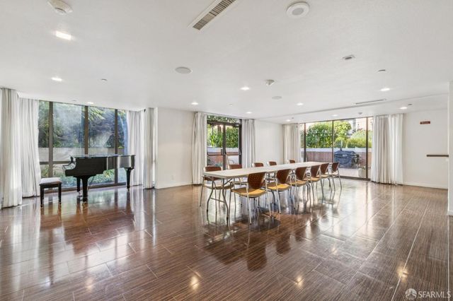 101 Lombard Street 105E, San Francisco, CA 94111