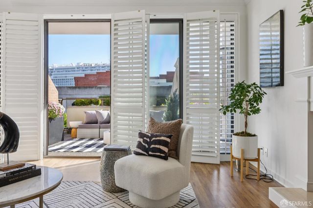 101 Lombard Street 105E, San Francisco, CA 94111
