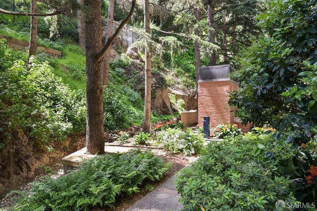 101 Lombard Street 105E, San Francisco, CA 94111