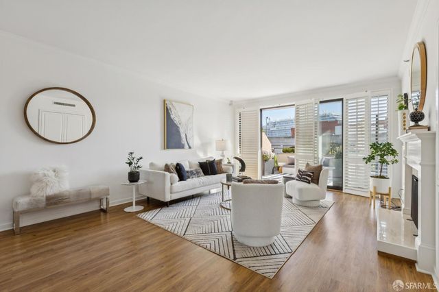 101 Lombard Street 105E, San Francisco, CA 94111