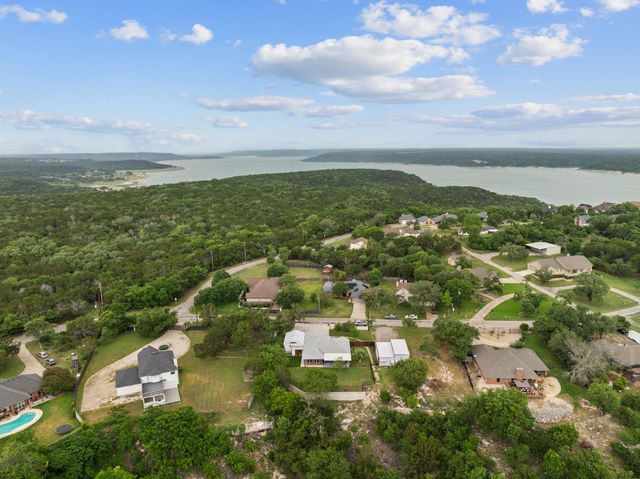5315 Denmans LOOP, Belton, TX 76513