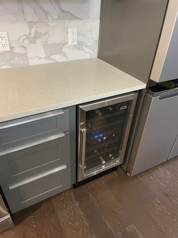 505 Tennessee St Apt 224, Memphis, TN 38103