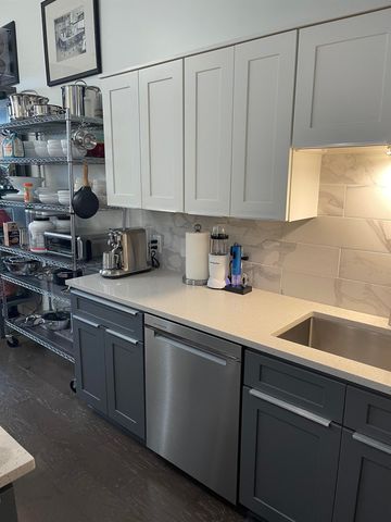 505 Tennessee St Apt 224, Memphis, TN 38103