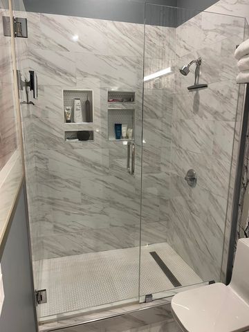 505 Tennessee St Apt 224, Memphis, TN 38103