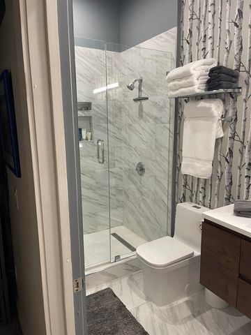 505 Tennessee St Apt 224, Memphis, TN 38103