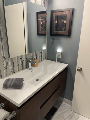 505 Tennessee St Apt 224, Memphis, TN 38103