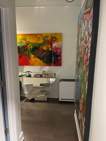 505 Tennessee St Apt 224, Memphis, TN 38103