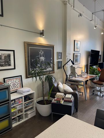 505 Tennessee St Apt 224, Memphis, TN 38103