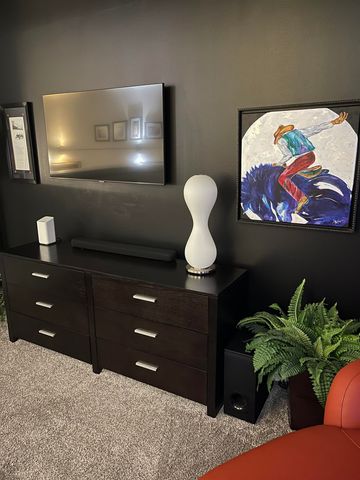 505 Tennessee St Apt 224, Memphis, TN 38103