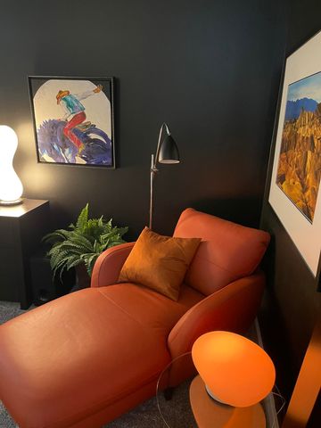 505 Tennessee St Apt 224, Memphis, TN 38103