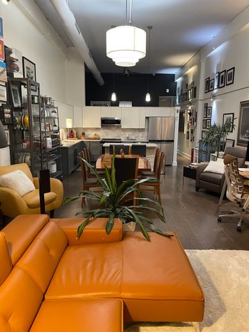 505 Tennessee St Apt 224, Memphis, TN 38103