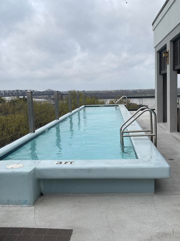 505 Tennessee St Apt 224, Memphis, TN 38103