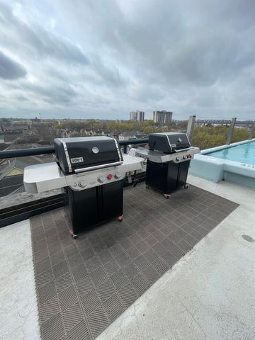 505 Tennessee St Apt 224, Memphis, TN 38103