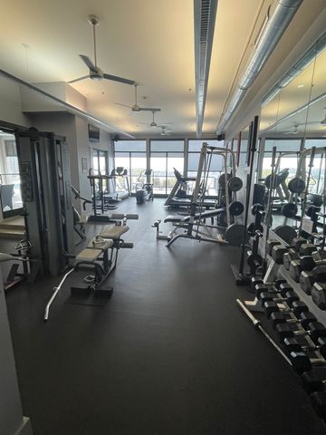 505 Tennessee St Apt 224, Memphis, TN 38103