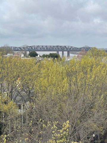 505 Tennessee St Apt 224, Memphis, TN 38103