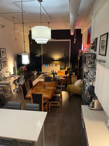 505 Tennessee St Apt 224, Memphis, TN 38103