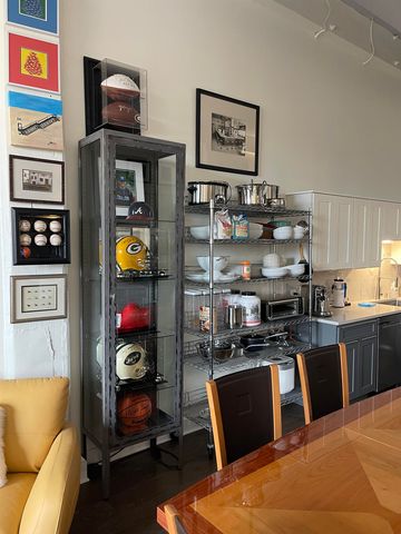 505 Tennessee St Apt 224, Memphis, TN 38103