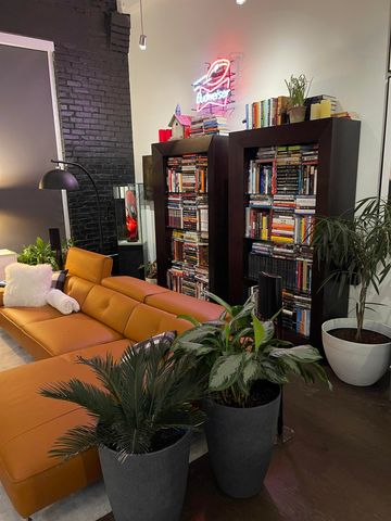 505 Tennessee St Apt 224, Memphis, TN 38103