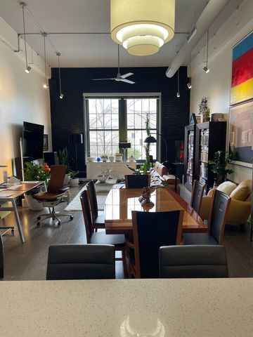 505 Tennessee St Apt 224, Memphis, TN 38103