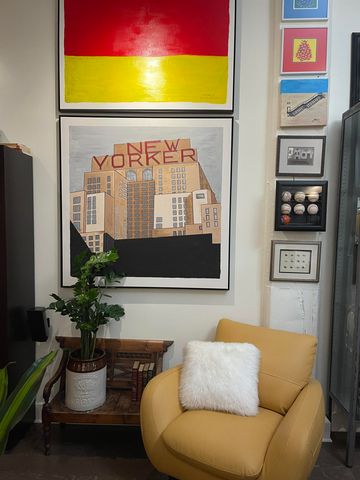 505 Tennessee St Apt 224, Memphis, TN 38103